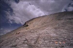 9708 4409 yosemiteIMG0038.jpg